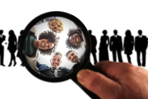 Klient w czasach pandemii – czego potrzebuje od Twojej marki?