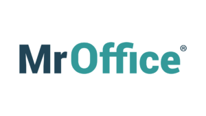logo mroffice-logo-zastrzezone