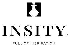 logo logo_insity_nowe